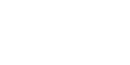 united concordia logo