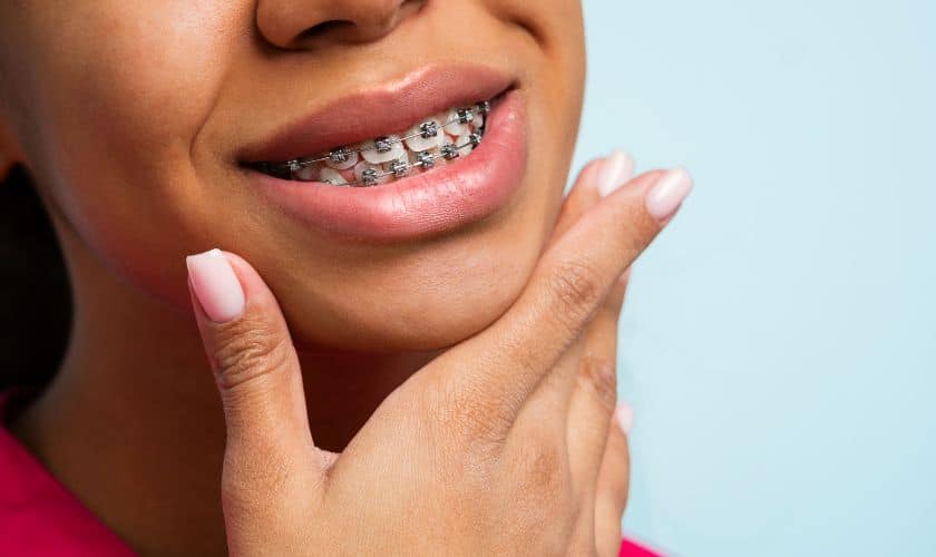Orthodontics On A Budget: Affordable Options In Joliet