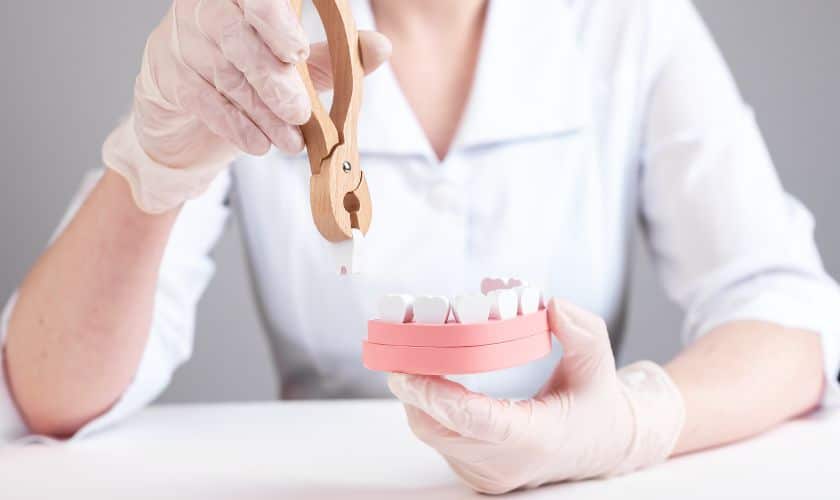 What Advantages Do Surgical Orthodontics Offer?