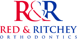 Red & Ritchey Orthodontics | Joliet, Wilmington, Minooka, St. Morris, New Lenox, IL